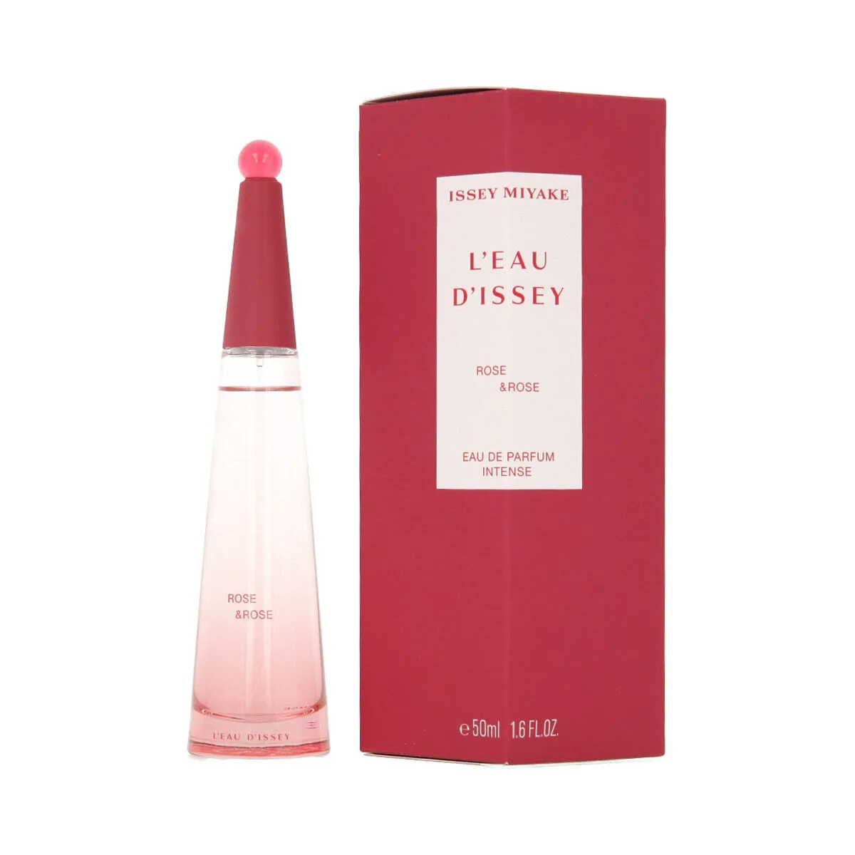 Parfum femme issey miyake l eau d issey rose rose edp 50 ml s830855499. Créez votre look signature avec les pièces mode sélectionnées par Diaytar.