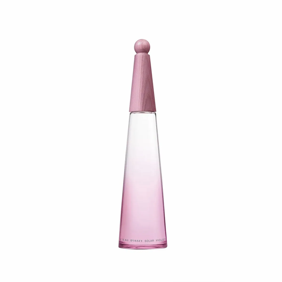 Parfum femme issey miyake l eau d issey solar violet edt 50 ml s0512114492. Diaytar, le curateur de votre style de vie moderne, à travers une offre généraliste constamment renouvelée et actualisée