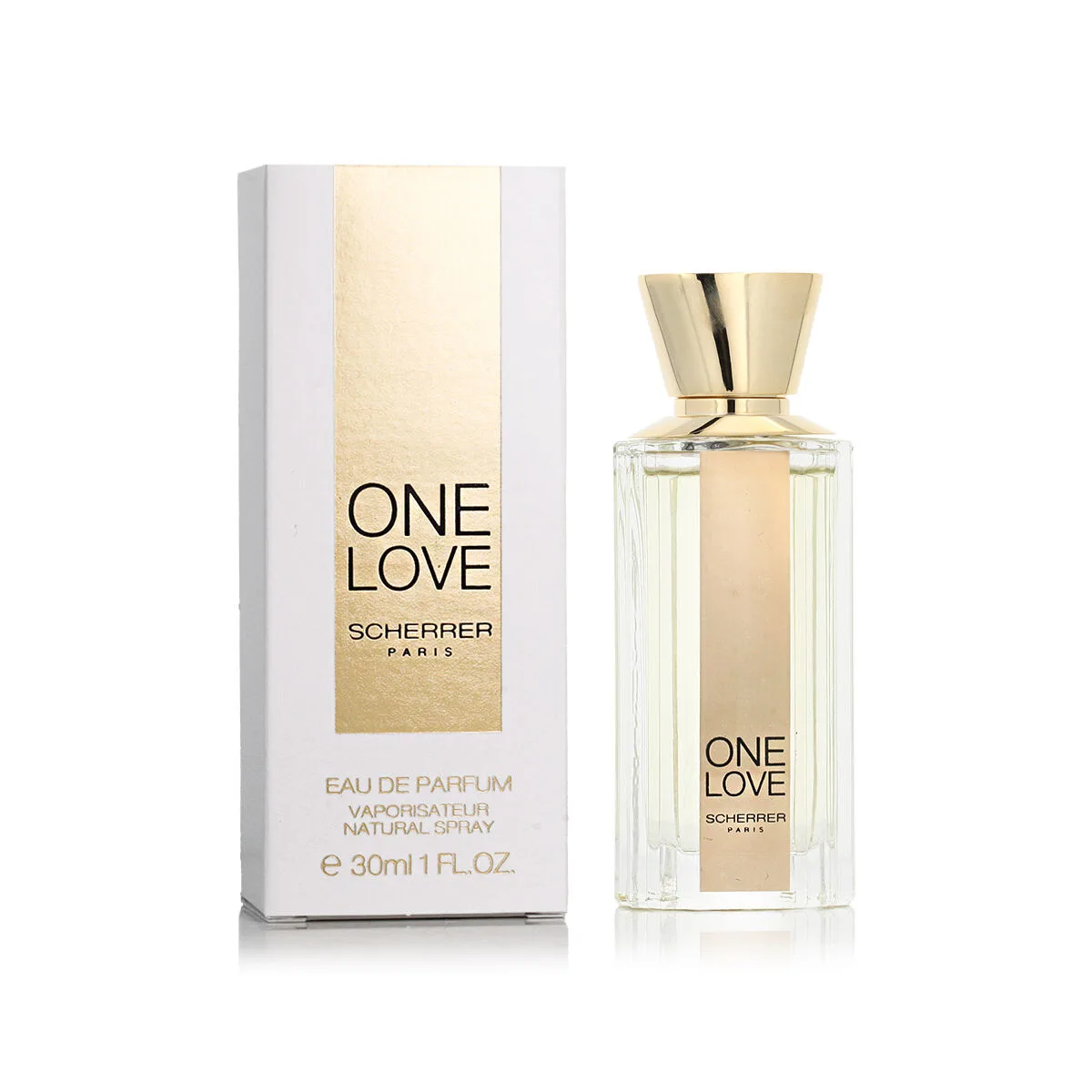 Parfum femme jean louis scherrer one love edp m011589030. Diaytar c'est bien plus qu'une boutique en ligne : c'est un concept où chaque produit, de l'électronique à la décoration, raconte une histoire