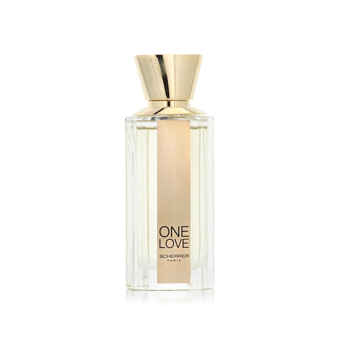 Parfum femme jean louis scherrer one love edp m011589040. C'est officiel : Diaytar devient votre nouvelle addiction shopping. Des produits si bons, vous ne voudrez plus vous arrêter.