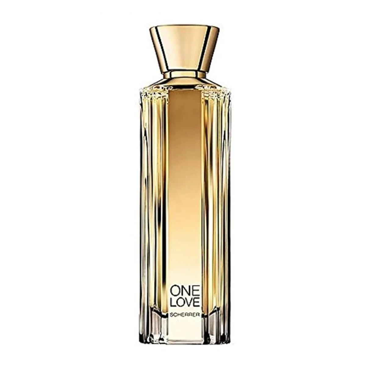 Parfum femme jean louis scherrer one love edp m011784485. L'aventure Diaytar commence ici : parcourez un catalogue généraliste unique où la surprise et la qualité sont au rendez-vous