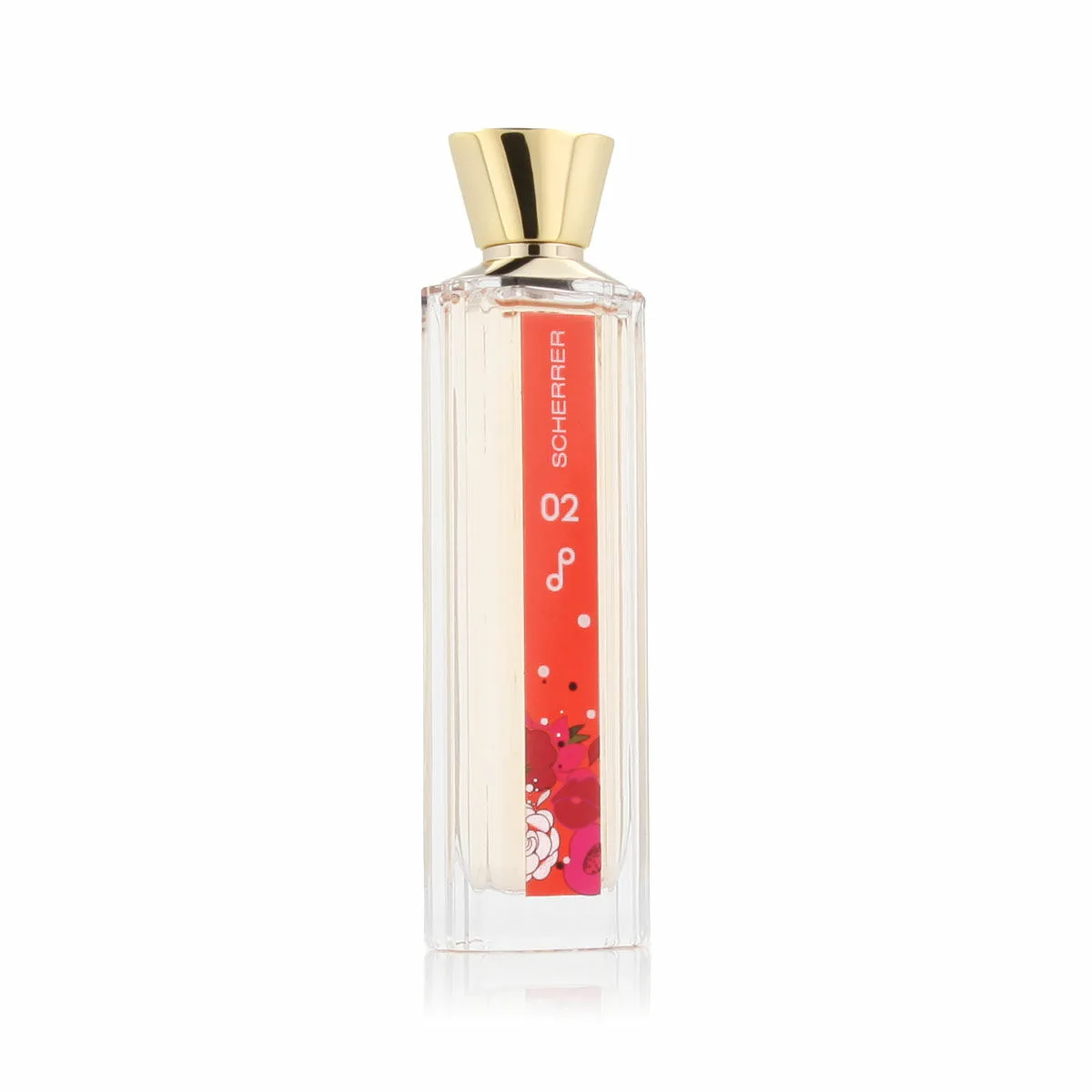 Parfum femme jean louis scherrer pop delights 02 edt m011784269. Nous croyons en la magie des objets. Chez Diaytar, chaque produit a le pouvoir de transformer une routine en moment précieux.