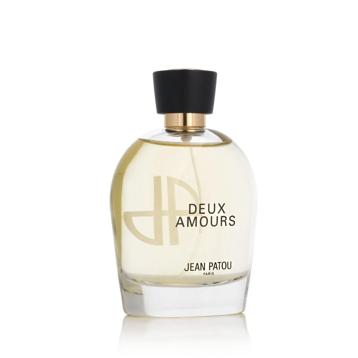 Parfum femme jean patou edp collection heritage deux amours 100 ml s830302630. Diaytar, c'est le résultat de years of market research condensé en une seule plateforme intuitive et généreuse.