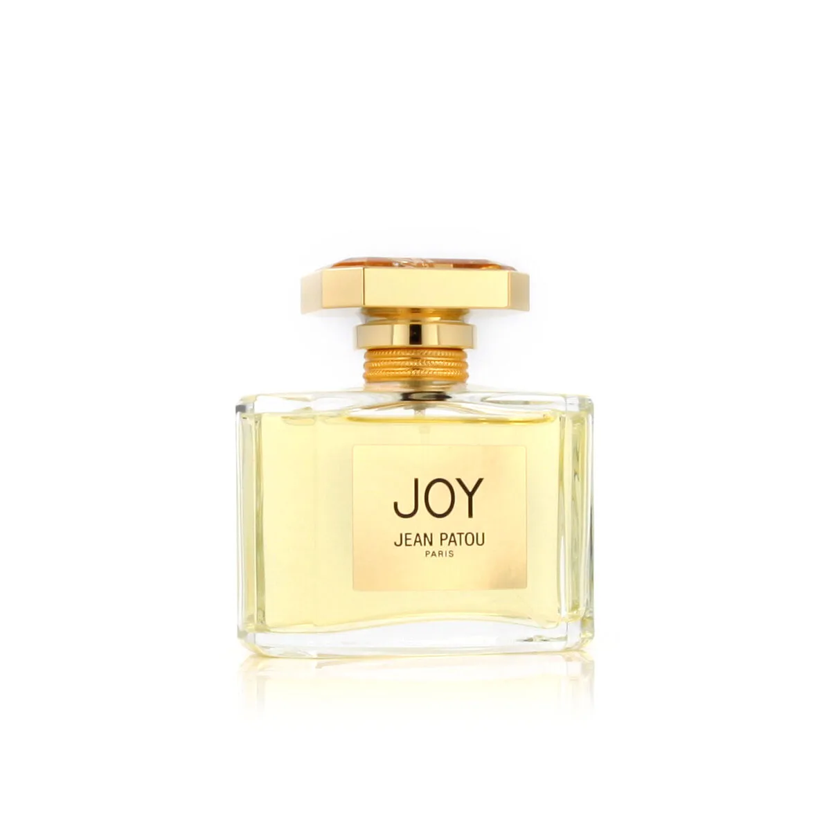 Parfum femme jean patou edt 50 ml joy s830303115. Rejoignez la communauté Diaytar et vivez une expérience shopping unique.