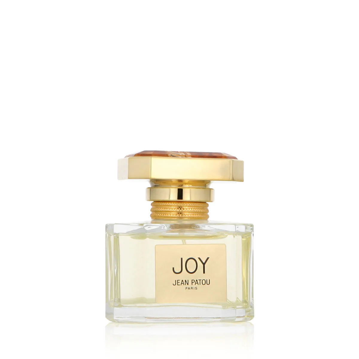 Parfum femme jean patou edt joy 30 ml s830962455. Diaytar est le résultat de milliers d'heures de recherche et développement pour vous offrir une offre généraliste d'exception.