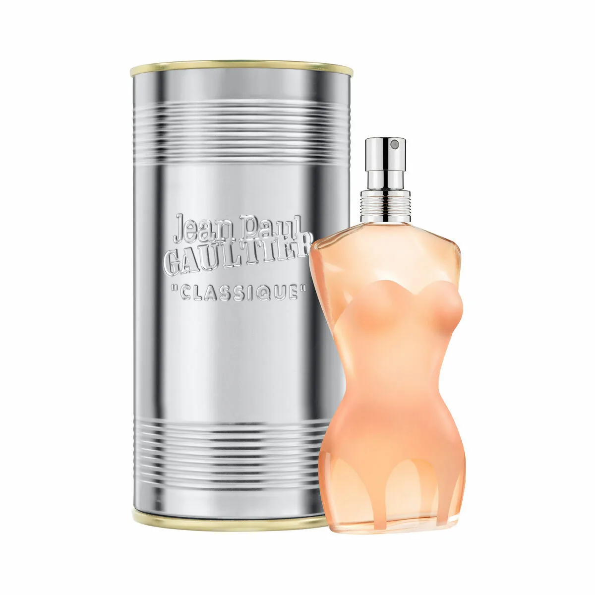 Parfum femme jean paul gaultier 65119958 edt m012394879. Diaytar s'adresse à tous ceux qui considèrent que le choix d'un produit, même basique, est une expression de leur personnalité