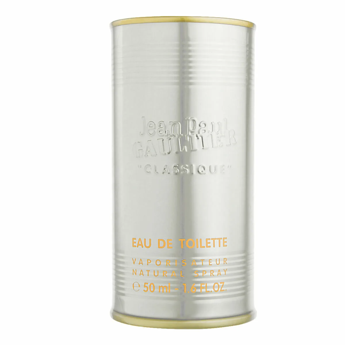 Parfum femme jean paul gaultier 65119958 edt m012394896. Chez Diaytar, nous transformons vos envies en réalité avec style.