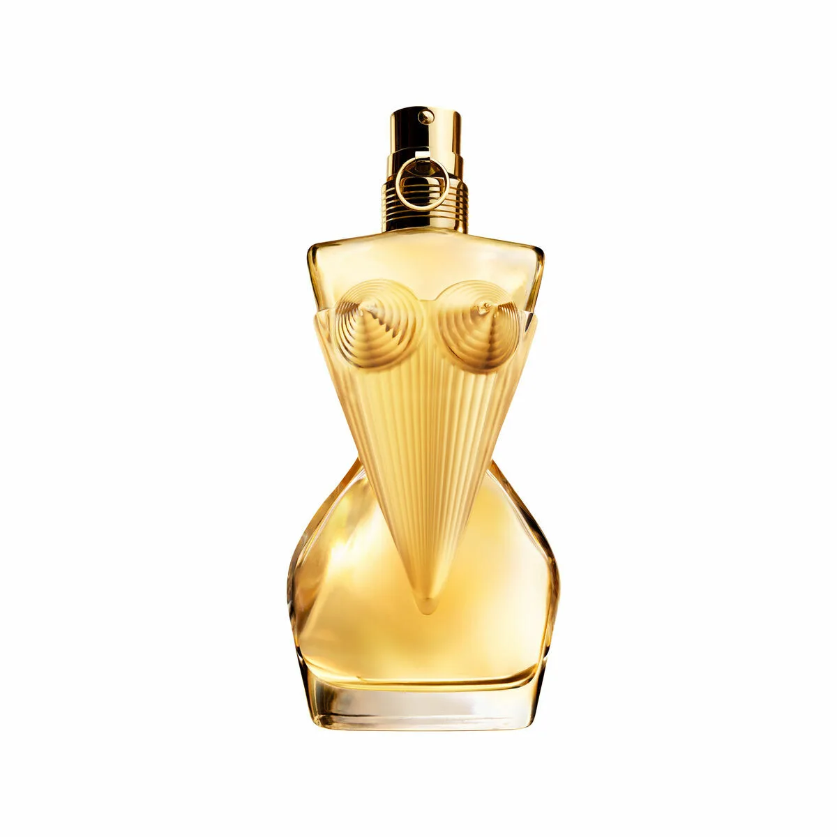 Parfum femme jean paul gaultier 65188914 30 ml m012395053. Chez Diaytar, chaque visite est l'occasion de découvrir un nouveau produit génial, qu'il soit électronique ou domestique