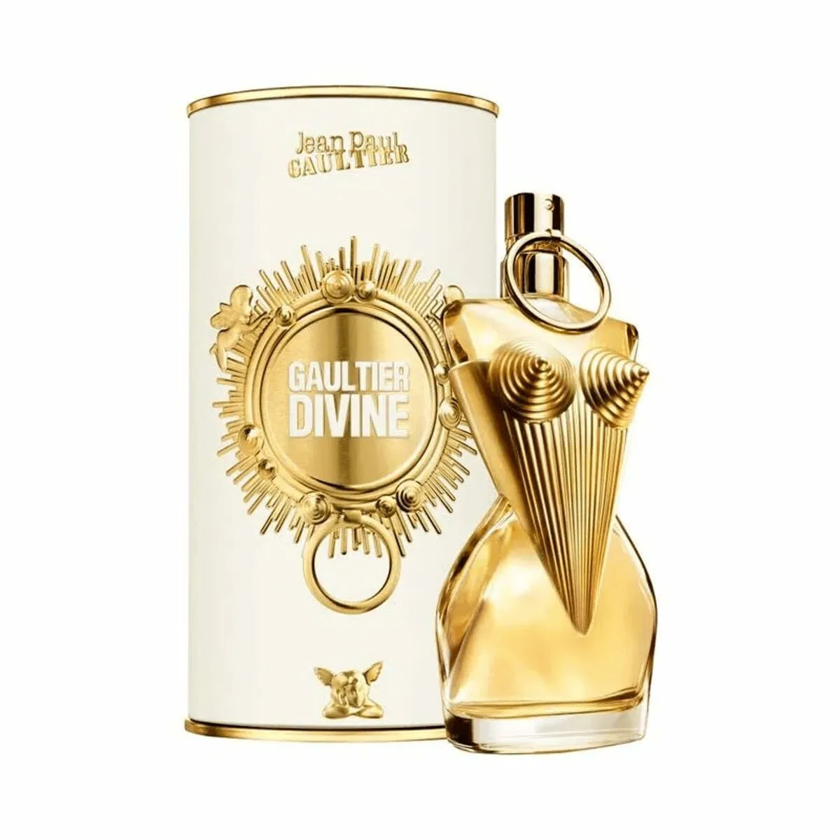 Parfum femme jean paul gaultier 65188915 edp m012394688. Diaytar s'engage : derrière chaque produit se cache une promesse de qualité, de durabilité et de satisfaction.