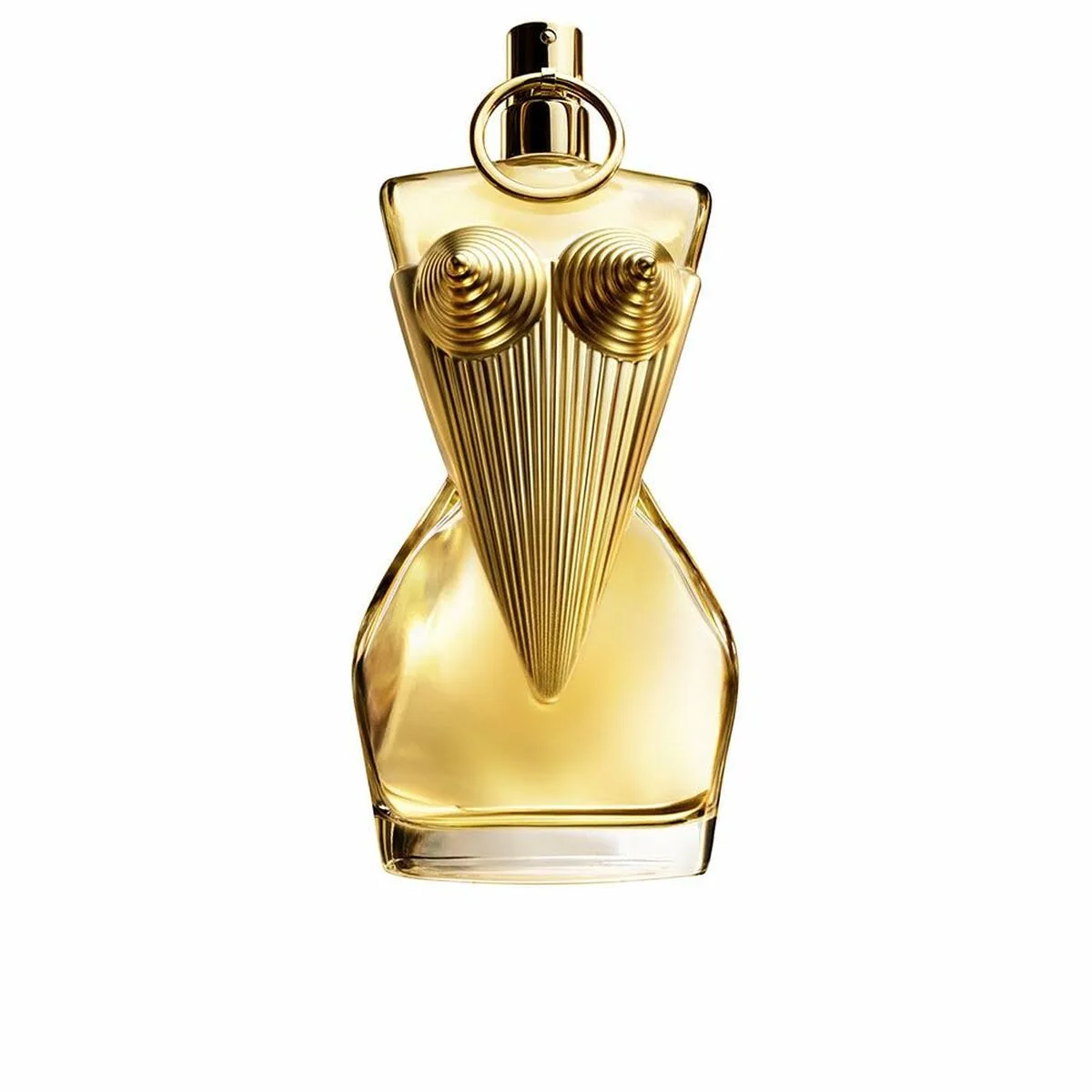 Parfum femme jean paul gaultier 65188916 edp m012394795. Diaytar, c'est la promesse tenue d'un e-commerce où l'émerveillement devant un produit simple est encore possible.