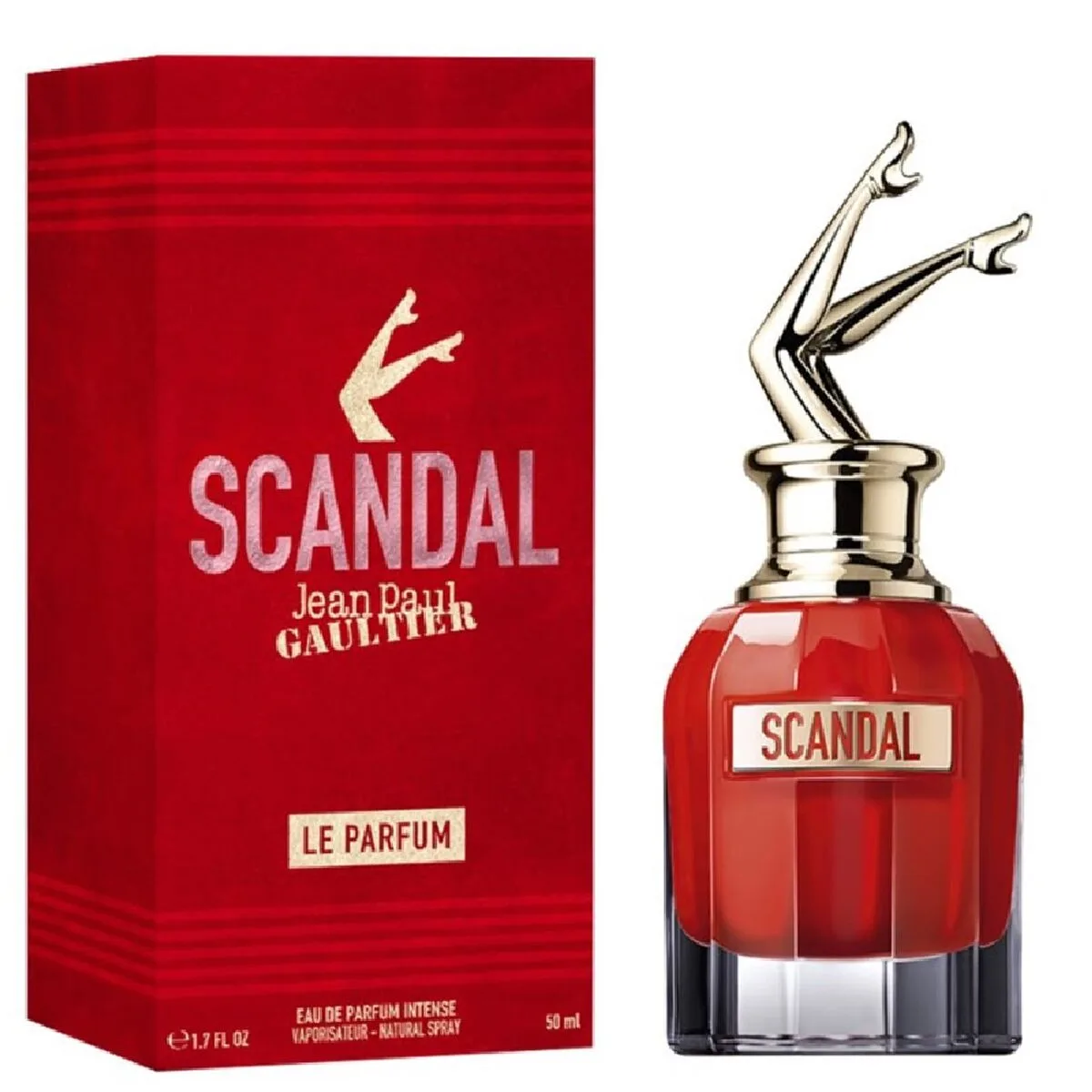 Parfum femme jean paul gaultier edp m012394939. Pour vous, nous avons créé Diaytar : l'antidote à la monotonie shopping, une injection régulière de produits novateurs.