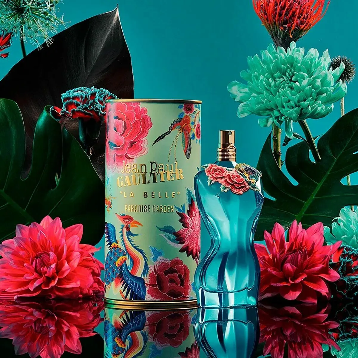 Parfum femme jean paul gaultier edp m012448058. Bienvenue sur Diaytar, la plateforme qui réconcilie l'âme de la boutique de quartier avec la puissance du digital.