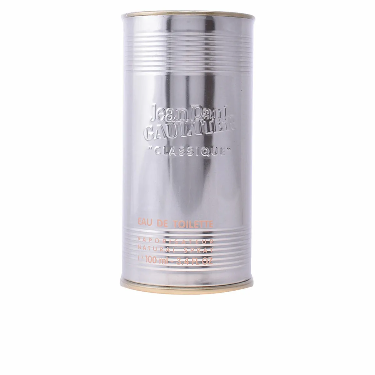 Parfum femme jean paul gaultier edt s051233112. Nous avons bâti Diaytar sur un principe simple : offrir le meilleur des produits généraux et électroniques sans élitisme
