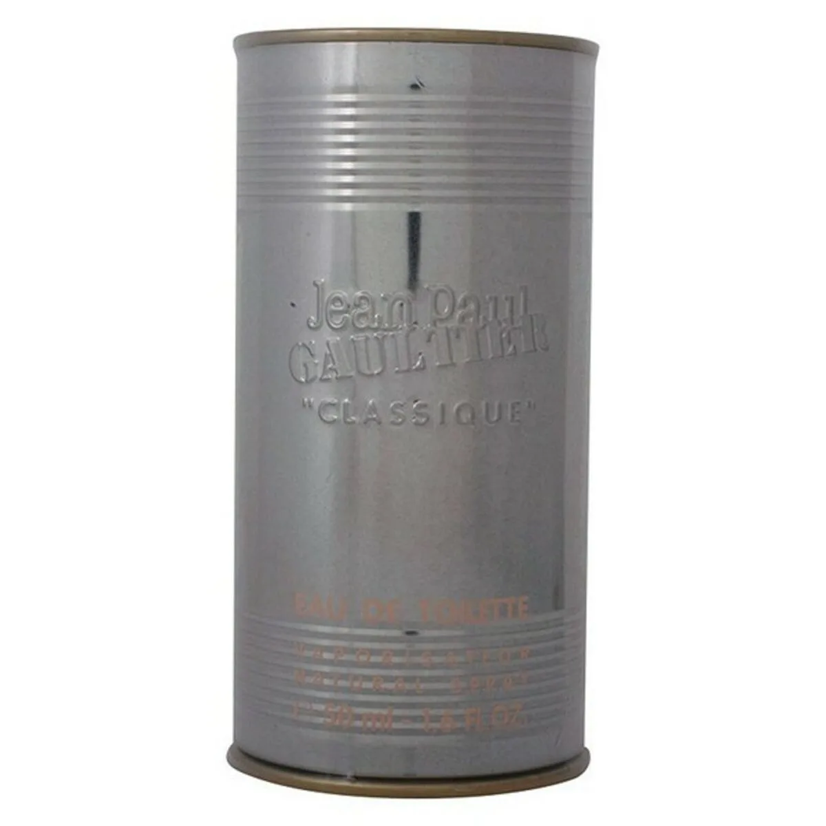Parfum femme jean paul gaultier edt s051233458. Diaytar : là où le shopping devient une forme d'art. Curateur d'un quotidien plus beau et plus fonctionnel.