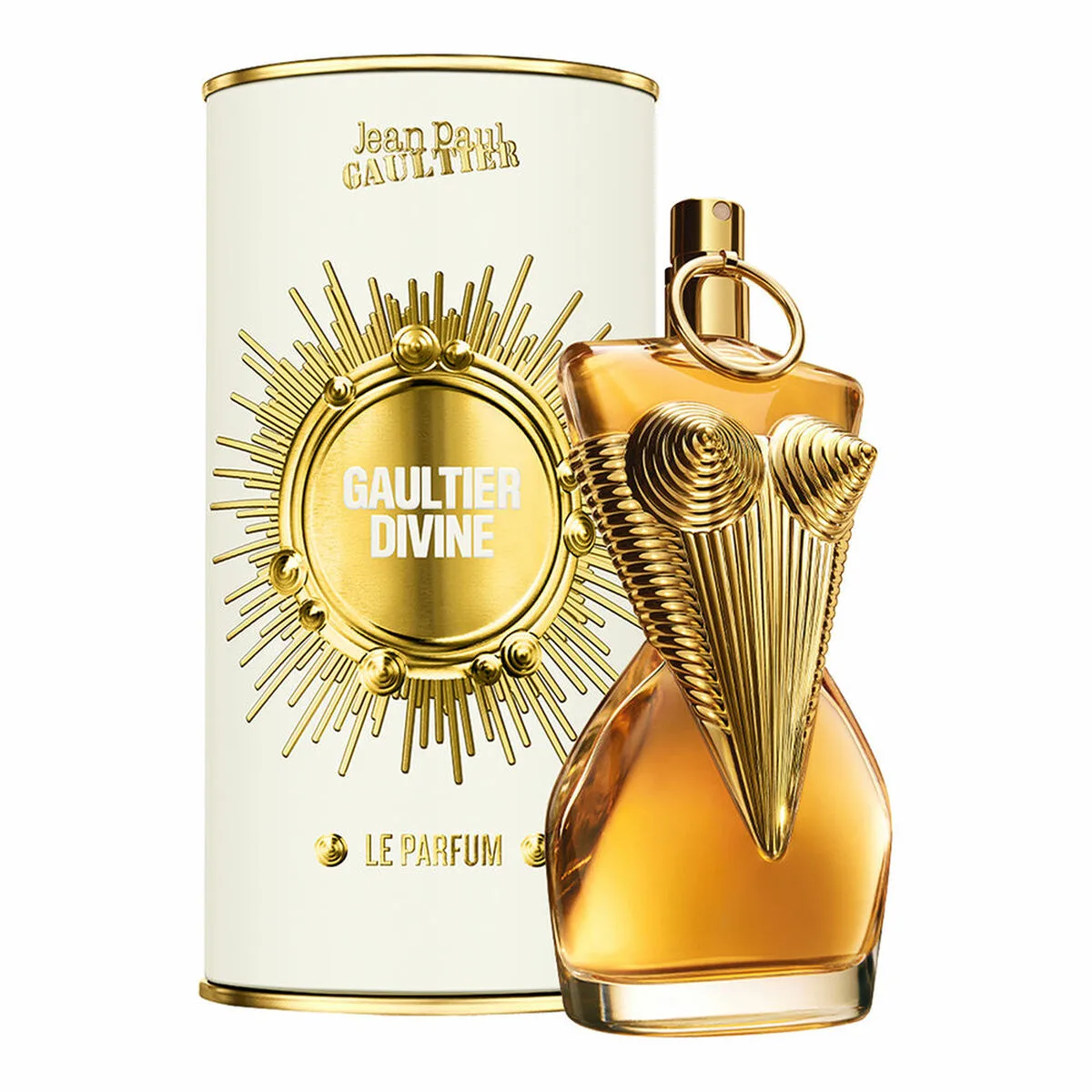 Parfum femme jean paul gaultier gaultier divine edp 100 ml s0512605935. Osez l'expérience Diaytar et découvrez comment des produits bien choisis peuvent éléver votre qualité de vie.