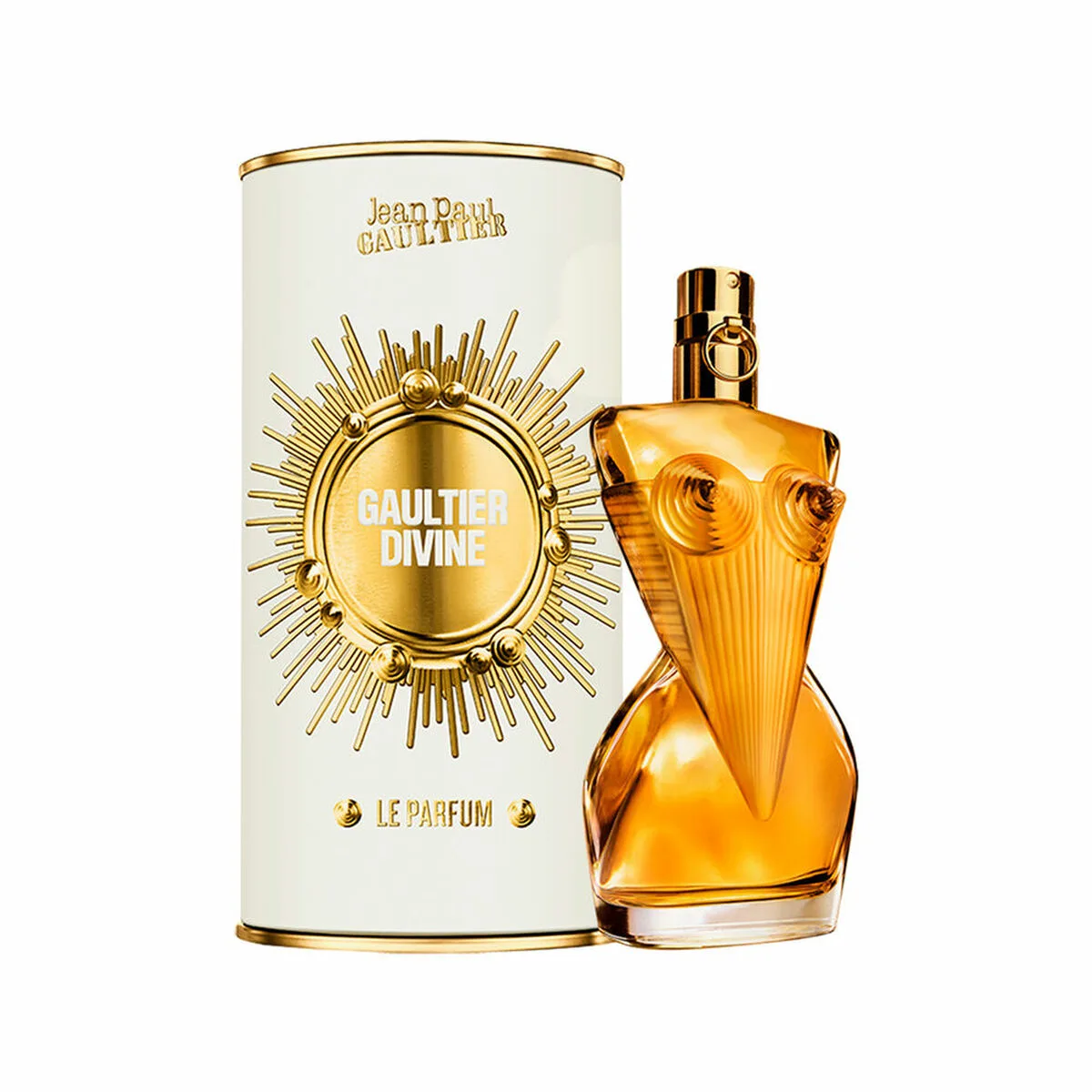 Parfum femme jean paul gaultier gaultier divine edp 30 ml s0512606196. Plongez dans l'univers Diaytar où chaque produit raconte une histoire.
