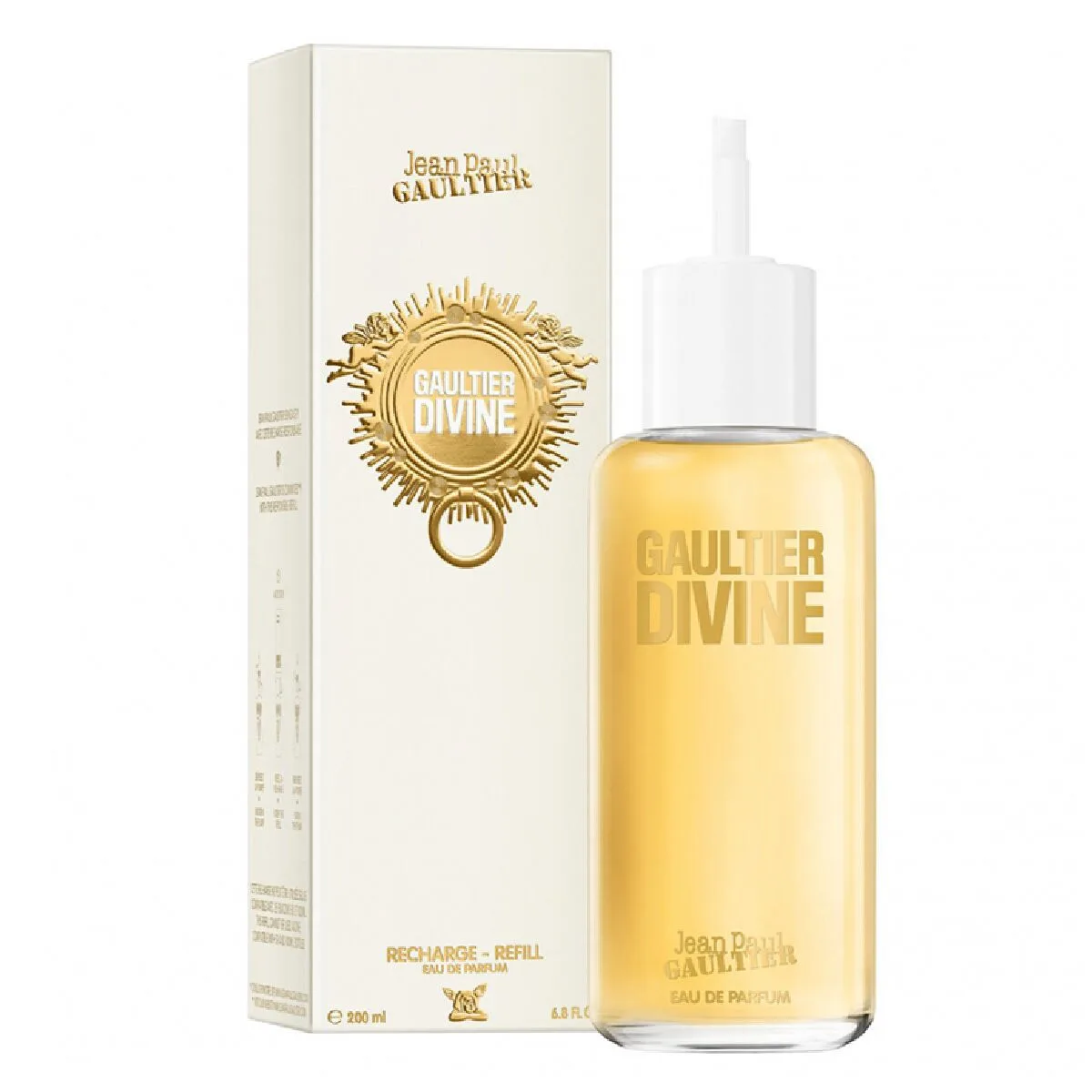 Parfum femme jean paul gaultier gaultier divine edp m012447817. Diaytar, c'est le point de départ de toutes vos histoires. Quel produit allez-vous choisir pour écrire la suite ?