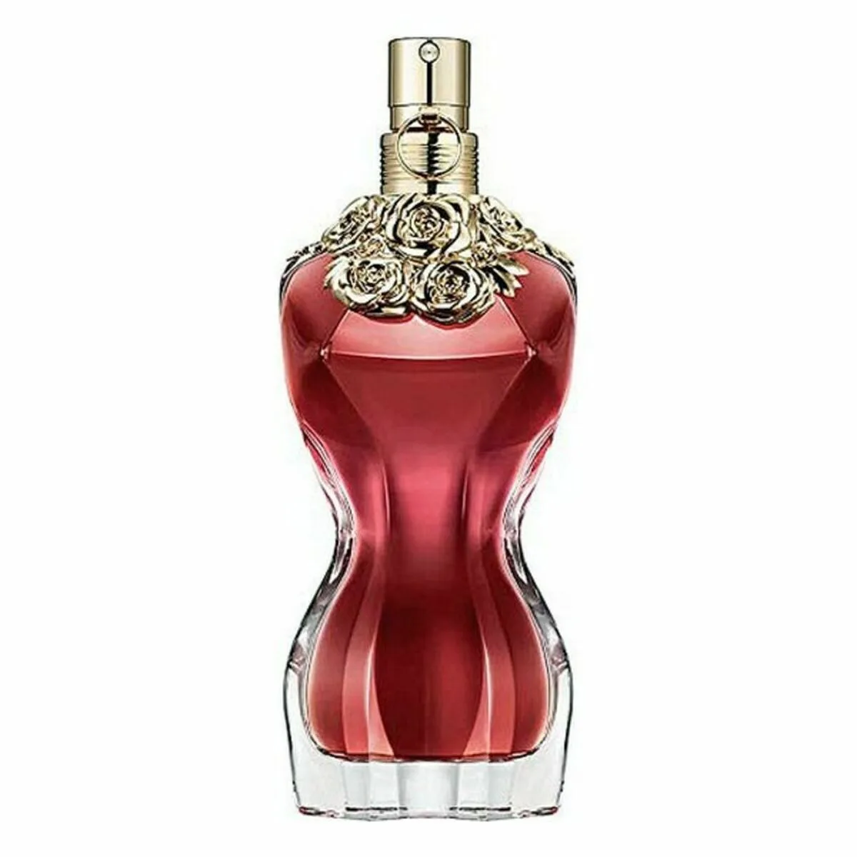Parfum femme jean paul gaultier la belle edp m012342843. L'aventure Diaytar est une quête permanente de sens et d'esthétisme à travers des produits soigneusement pensés.