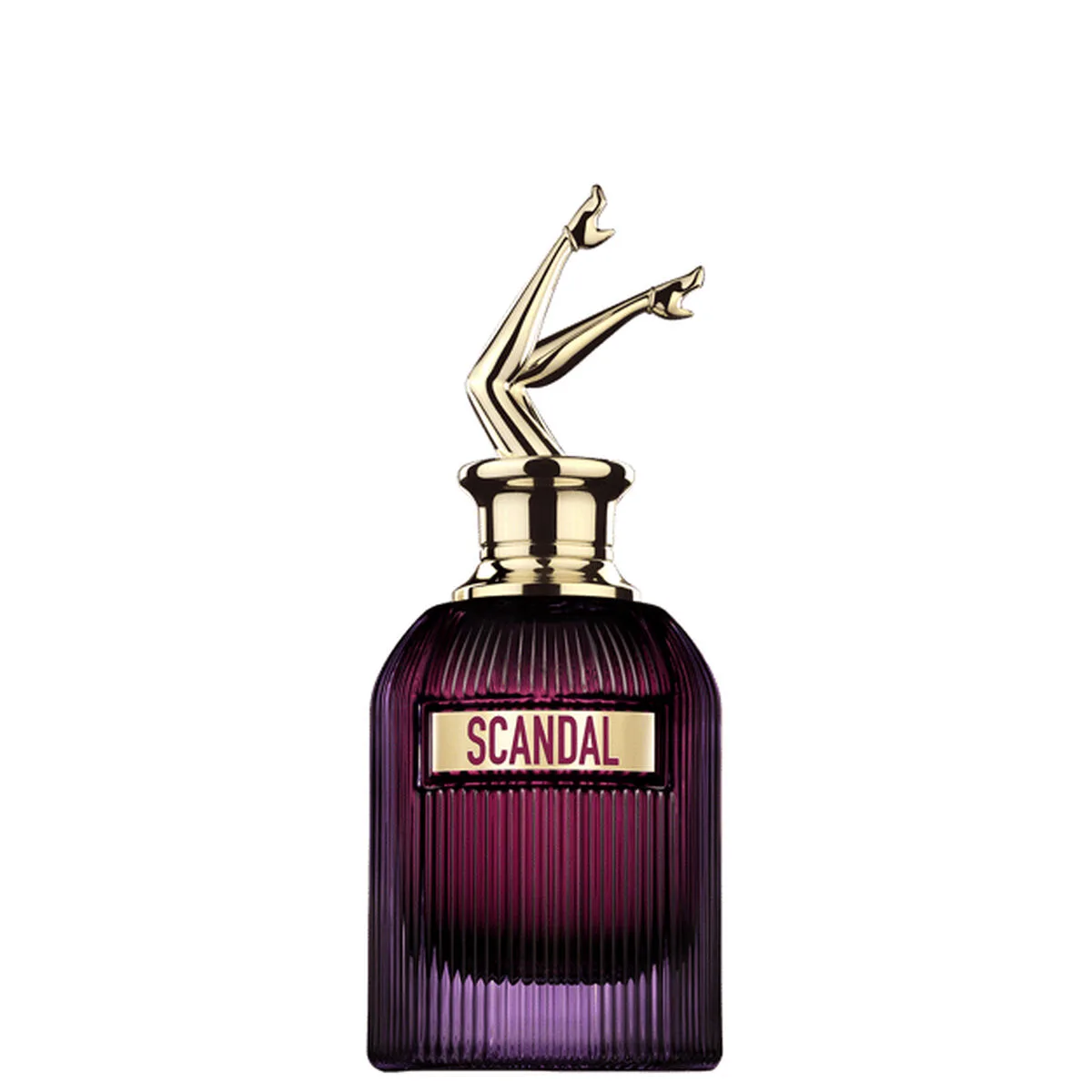 Parfum femme jean paul gaultier scandal s0514411375. Diaytar a été imaginé pour les acheteurs avisés qui recherchent autant la performance que le design dans leurs produits