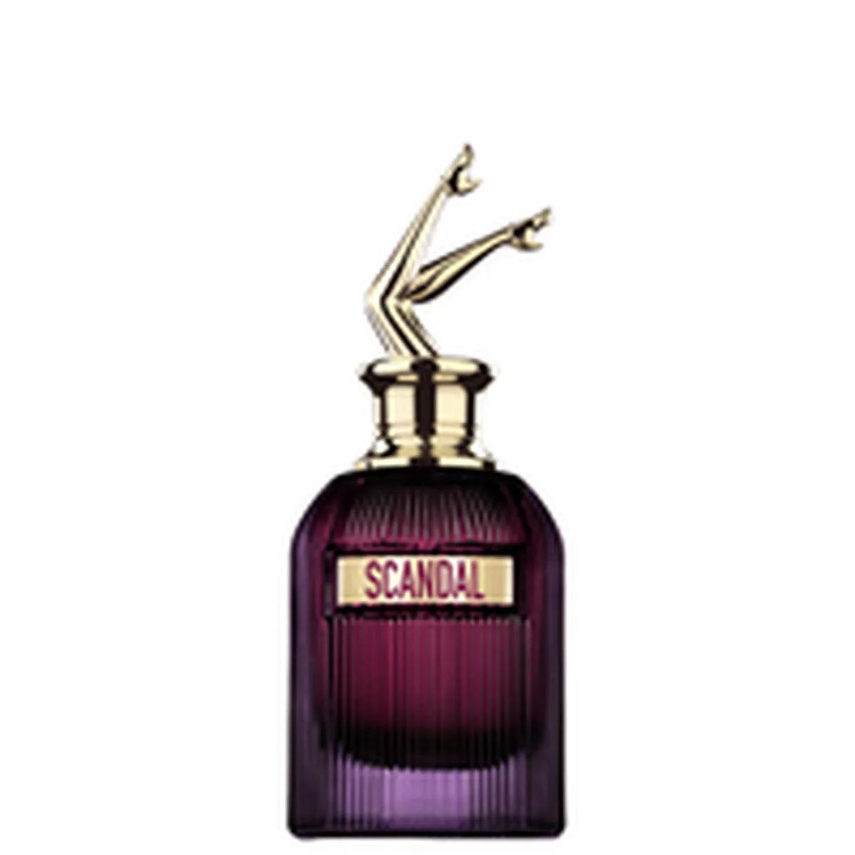 Parfum femme jean paul gaultier scandal s0514411492. Diaytar pense global, shoppe local : une plateforme généraliste avec une approche curated pour un public international