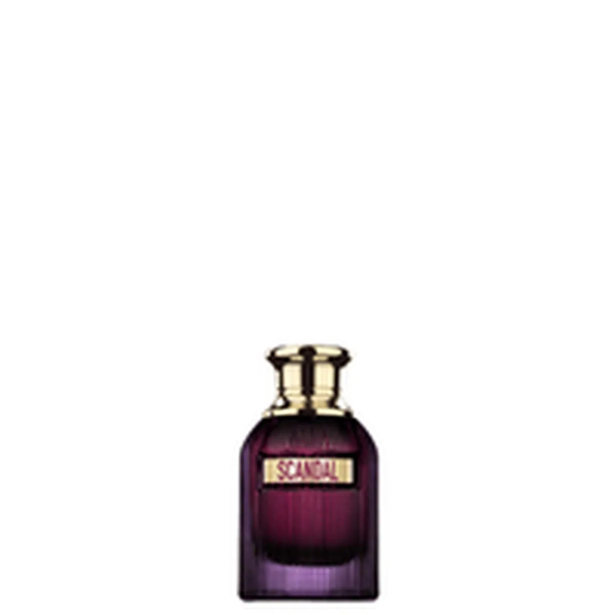 Parfum femme jean paul gaultier scandal s0514411570. Diaytar décomplexe le shopping en ligne : trouvez tout ce dont vous avez besoin et tout ce dont vous rêvez, au même endroit