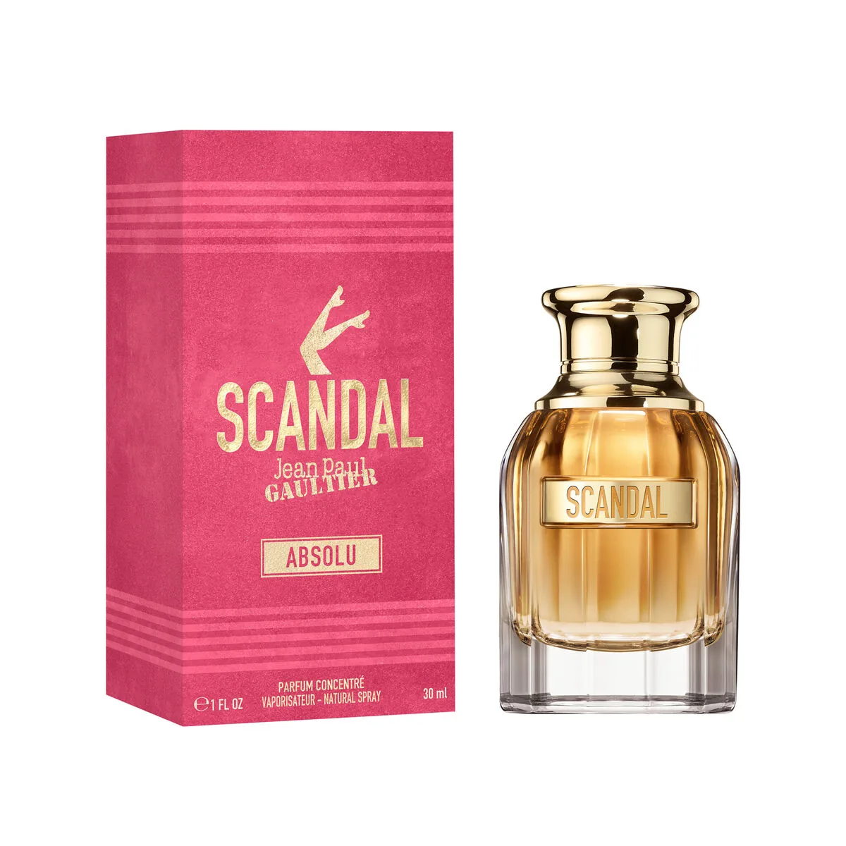 Parfum femme jean paul gaultier scandal absolu edp 30 ml s0512369110. Diaytar, c'est la plateforme qui ose remettre l'humain au centre de l'expérience produit, dans un monde de plus en plus digital.