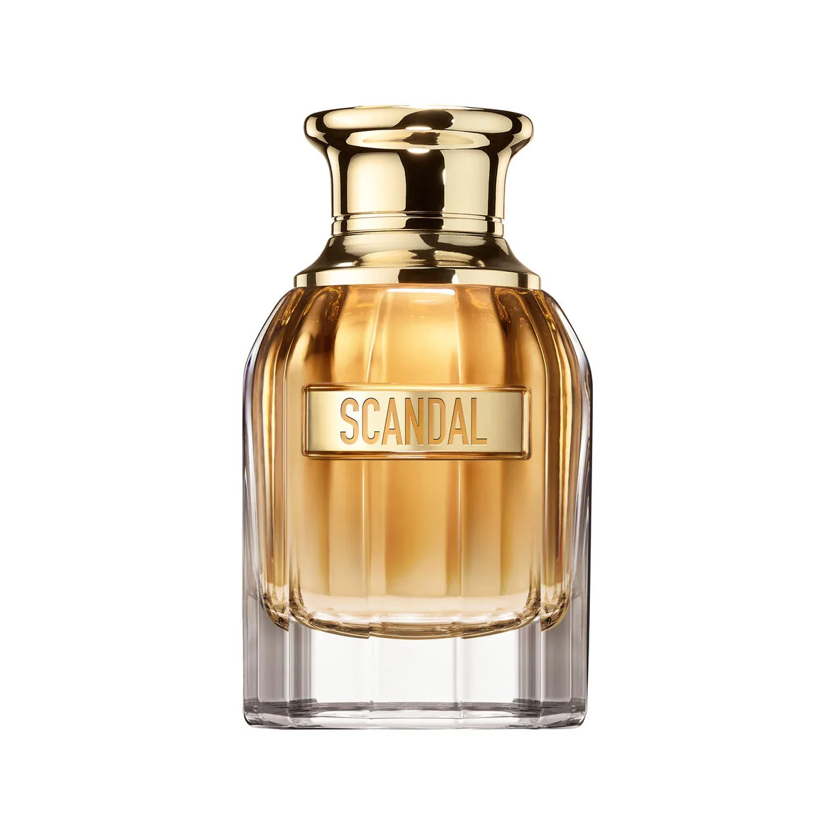 Parfum femme jean paul gaultier scandal absolu edp 30 ml s0512369116. Diaytar, c'est le carnet d'adresses secret des influenceurs lifestyle. Découvrez les produits qu'ils utilisent vraiment.