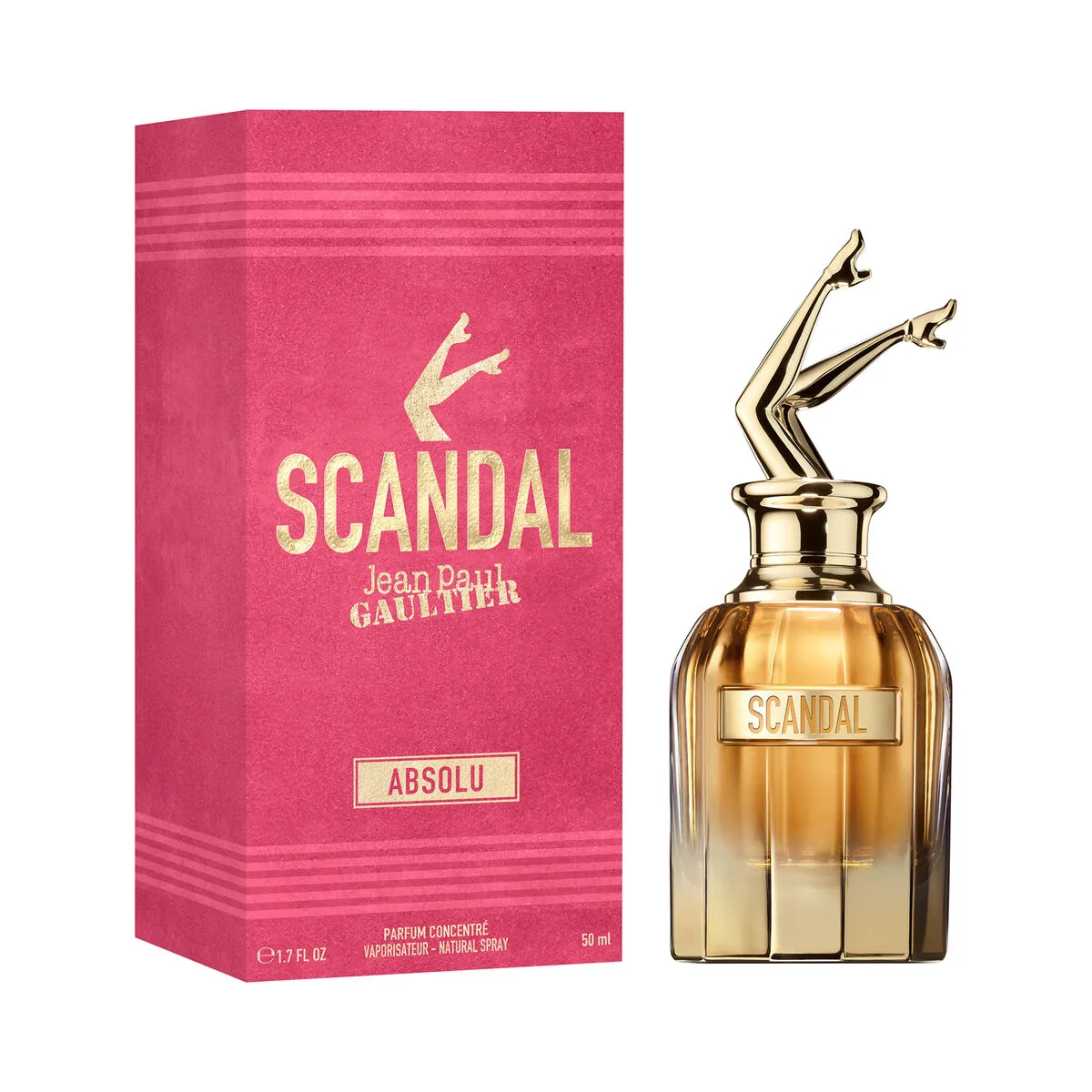 Parfum femme jean paul gaultier scandal absolu edp 50 ml s0512369010. Les influenceurs adorent Diaytar pour ses pièces mode avant-gardistes.