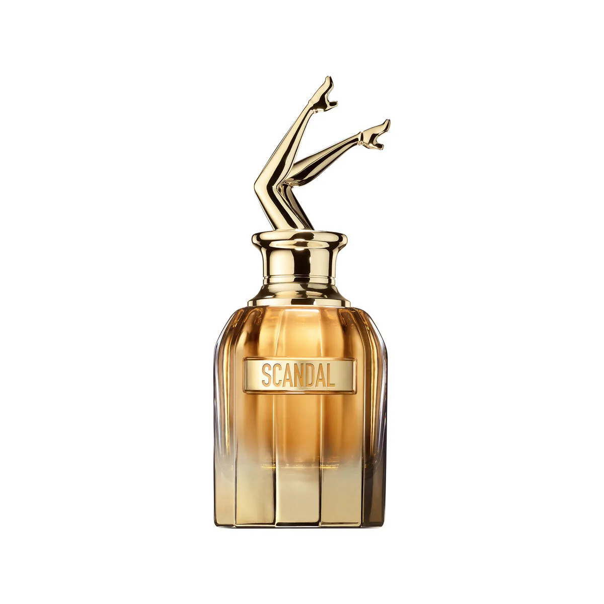 Parfum femme jean paul gaultier scandal absolu edp 50 ml s0512369054. Nous avons bâti Diaytar sur une idée simple : vous méritez le meilleur des produits, sans avoir à chercher pendant des heures.