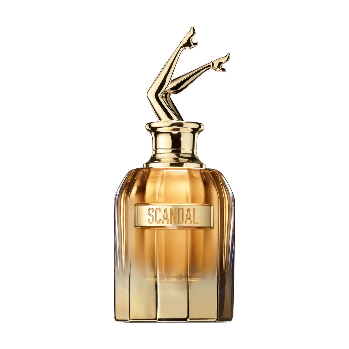 Parfum femme jean paul gaultier scandal absolu edp 80 ml s0512368913. Chez Diaytar, nous ne vendons pas que des produits, nous proposons des solutions, du rêve et un peu de magie au quotidien