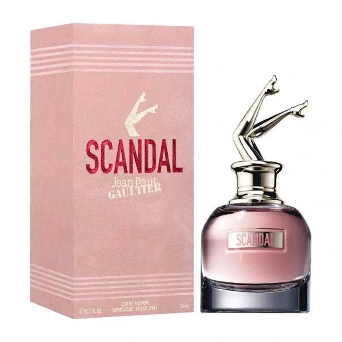 Parfum femme jean paul gaultier scandal edp m012447641. Diaytar, c'est le livre dont vous êtes le héros. Chaque produit que vous choisissez est un chapitre de votre histoire.