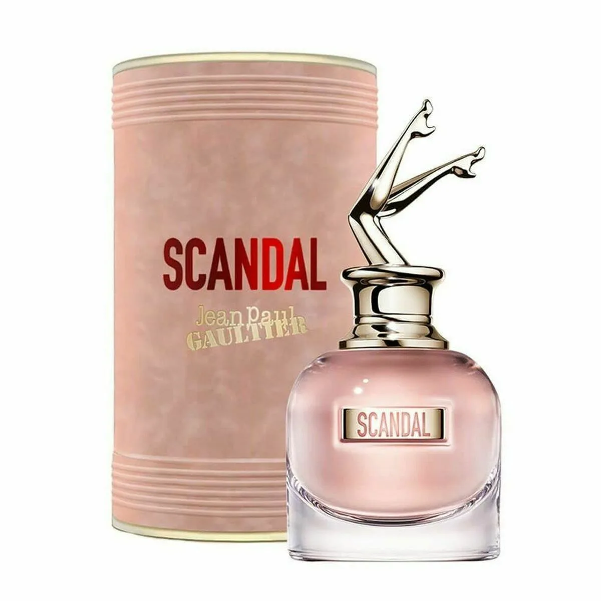 Parfum femme jean paul gaultier scandal edp m012447716. Diaytar, le reflect de vos envies multiples : une gamme de produits soigneusement composée pour sa diversité et sa pertinence