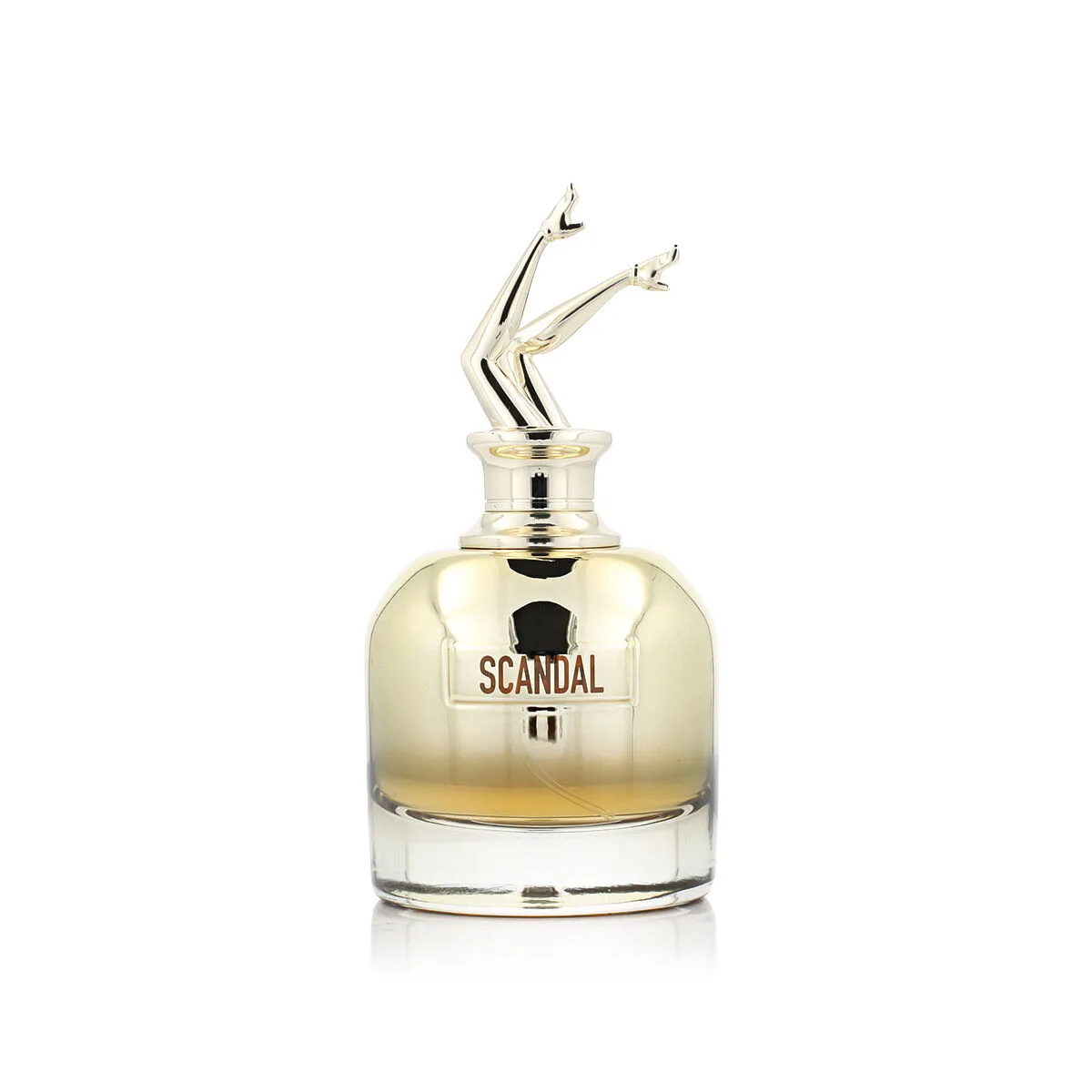 Parfum femme jean paul gaultier scandal gold edp 80 ml s831243084. Votre style, votre personnalité, nos produits : bienvenue chez Diaytar !