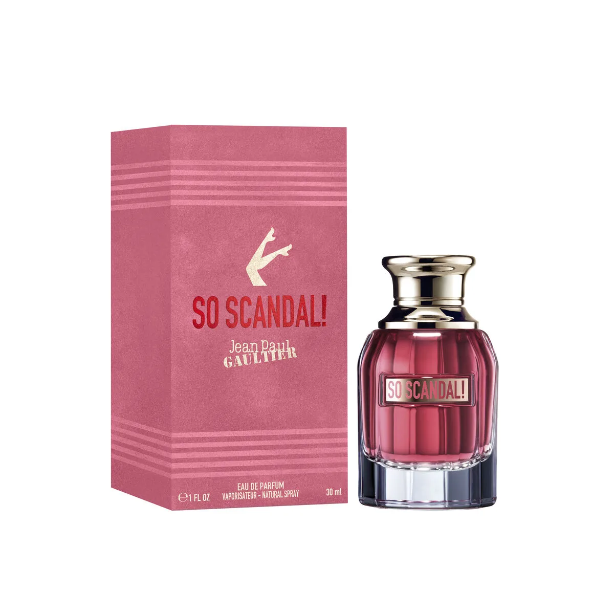 Parfum femme jean paul gaultier so scandal edp edp 30 ml s059117048. L'expérience Diaytar : une interface fluide pour découvrir une multitude de produits alignés avec les tendances actuelles