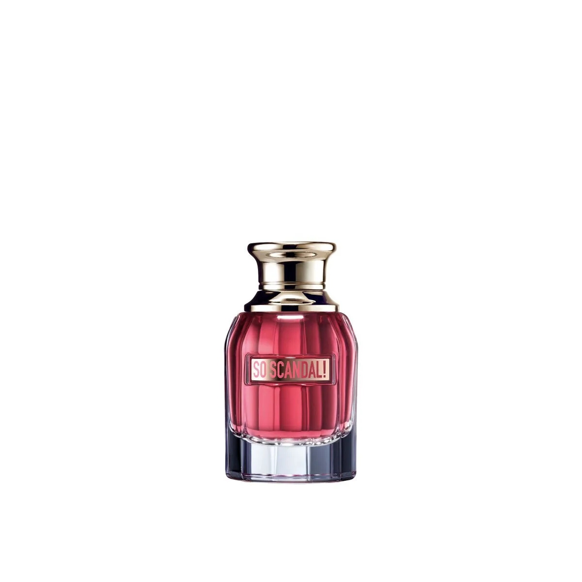 Parfum femme jean paul gaultier so scandal edp edp 30 ml s059117073. Notre algorithme préféré chez Diaytar ? L'humain. Car rien ne remplace le coup de cœur pour un produit exceptionnel.