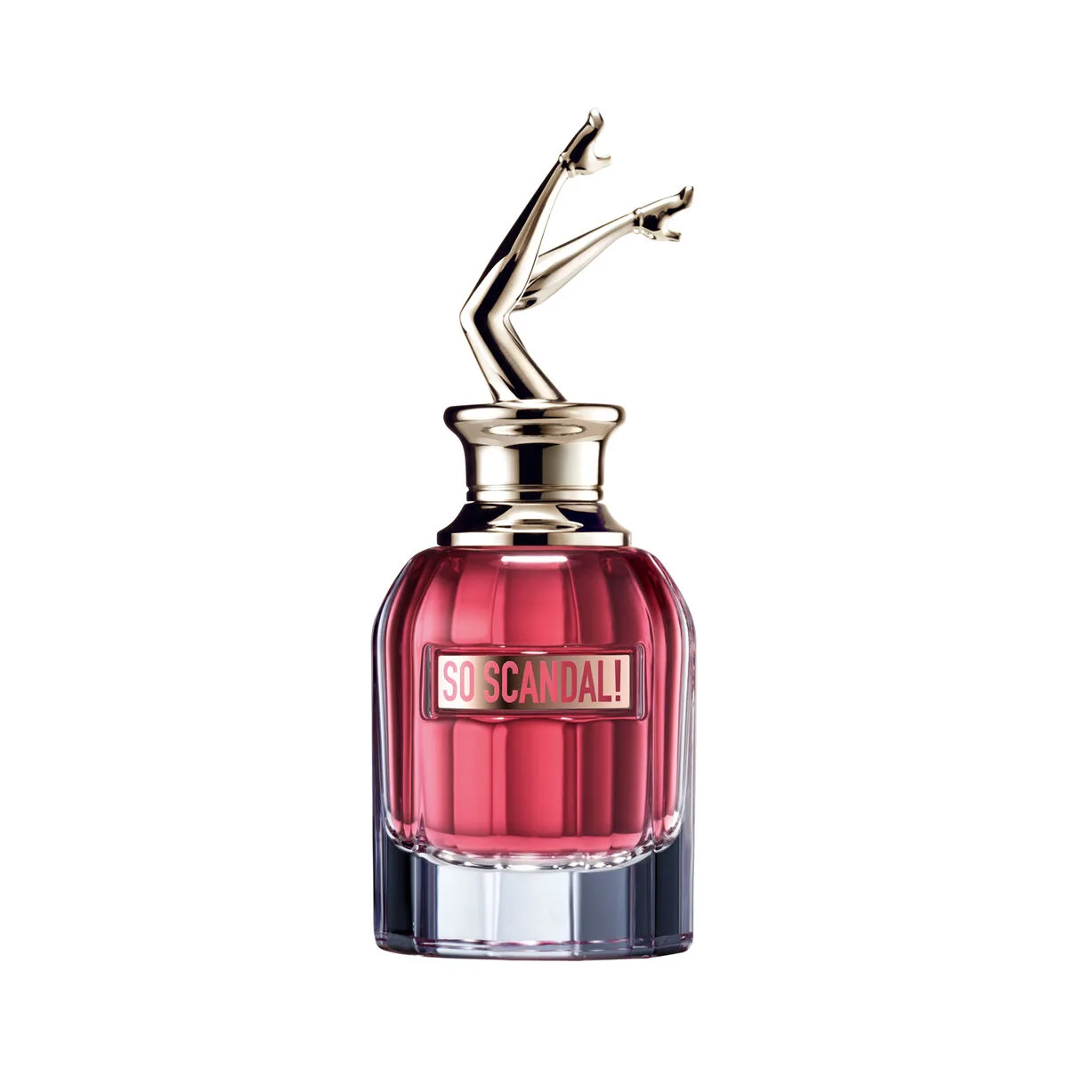 Parfum femme jean paul gaultier so scandal edp edp 50 ml s059116878. Diaytar, c'est la preuve que le génie réside dans les détails. Chaque produit a été scruté, pesé, et approuvé.