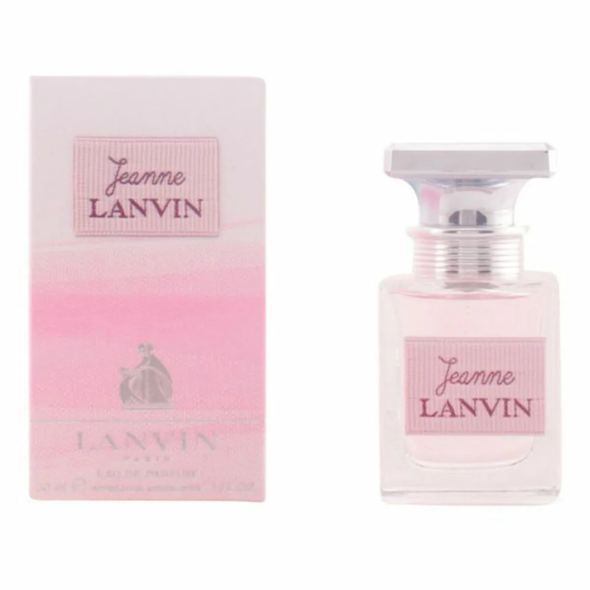 Parfum femme jeanne lanvin 9946 l edp 30 ml edp 30 ml s056123279. L'expérience Diaytar : une interface fluide pour découvrir une multitude de produits alignés avec les tendances actuelles