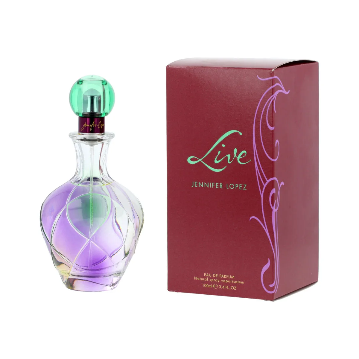Parfum femme jennifer lopez edp live 100 ml s831270187. Avec Diaytar, faites le plein d'idées et de produits ingénieux pour toutes les pièces de votre maison et tous les aspects de votre vie