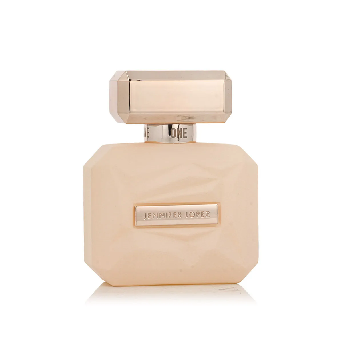 Parfum femme jennifer lopez edp one 30 ml s831100056. Plongez dans l'univers Diaytar où chaque produit raconte une histoire.