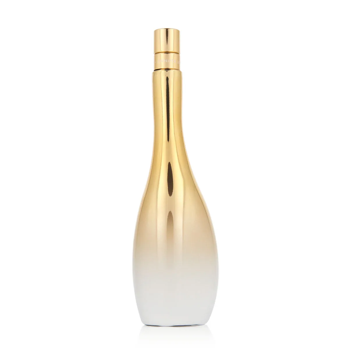 Parfum femme jennifer lopez enduring glow edp 100 ml s830759550. Chez Diaytar, nous ne vendons pas que des produits, nous proposons des solutions, du rêve et un peu de magie au quotidien