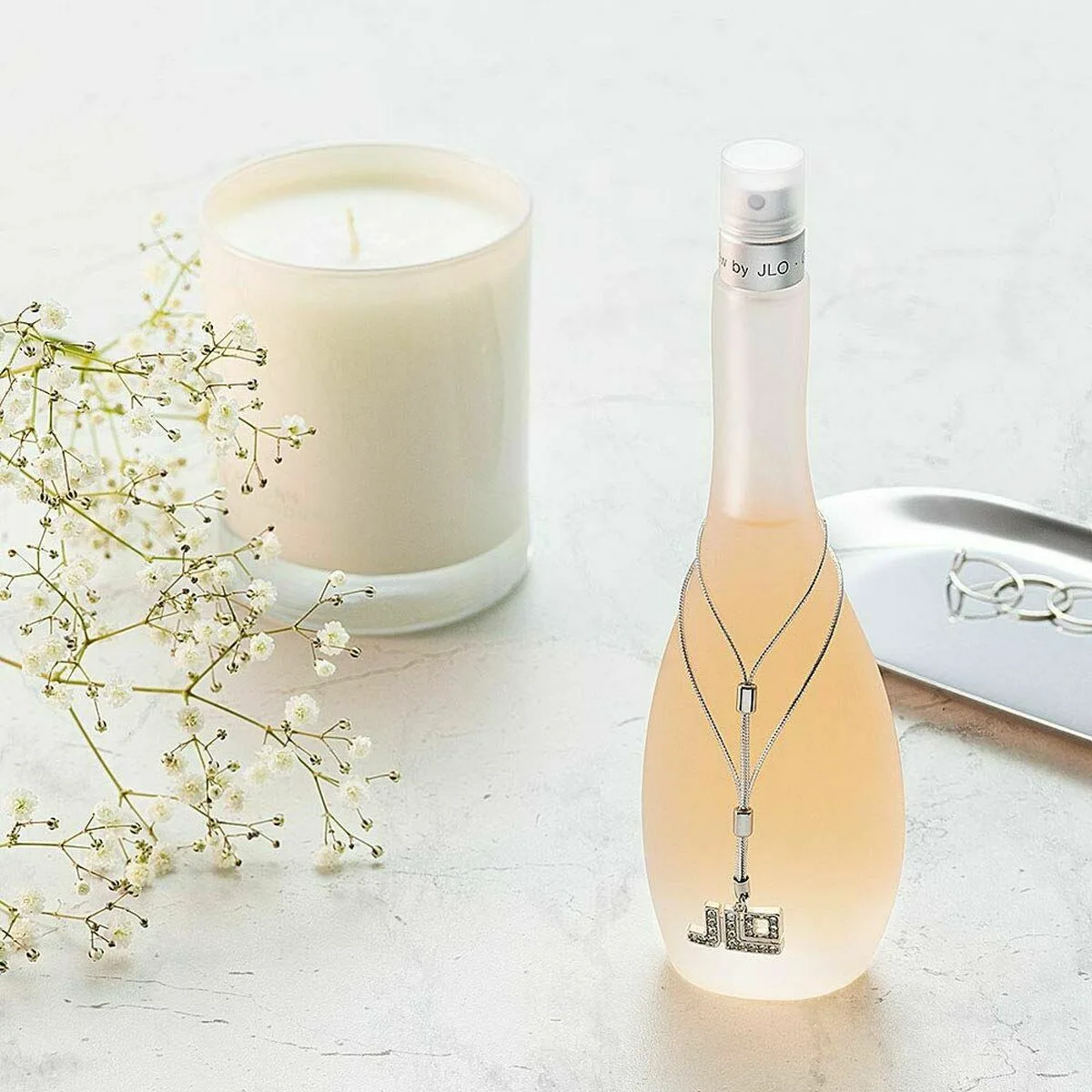 Parfum femme jennifer lopez glow edt 30 ml s830308743. Diaytar opère une veille constante pour vous offrir l'élite des produits généraux, électroniques et maison.