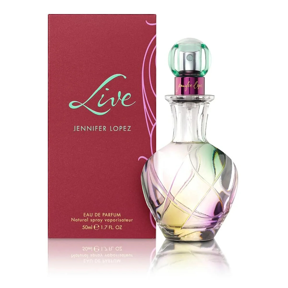 Parfum femme jennifer lopez live edp 50 ml s831453599. Diaytar mise sur la richesse de son catalogue pour s'imposer comme le leader du shopping généraliste en ligne de qualité