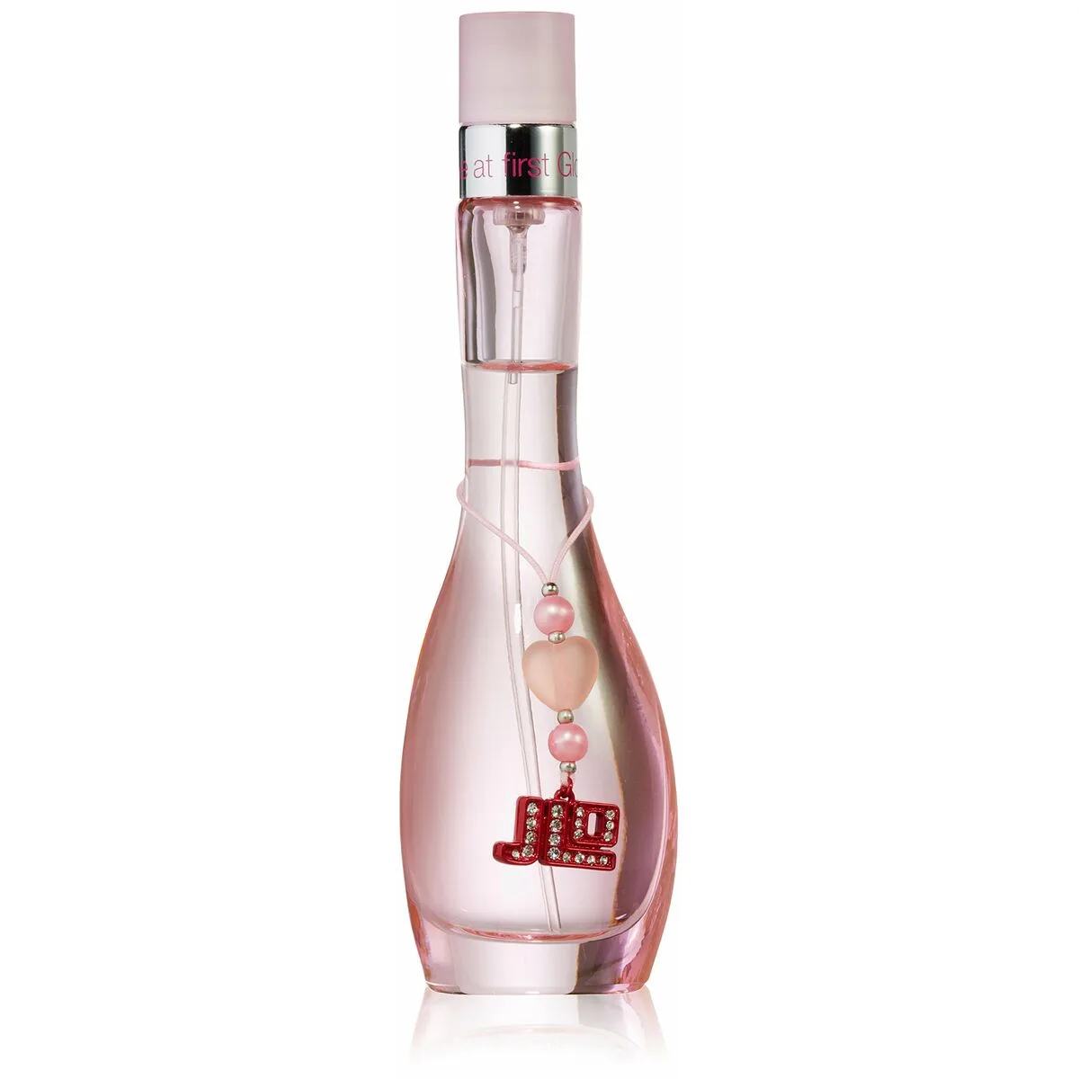 Parfum femme jennifer lopez love at first glow edt m011653314. Notre équipe Diaytar est une bande de dénicheurs compulsifs, toujours en quête du produit qui provoquera l'étincelle dans votre regard.