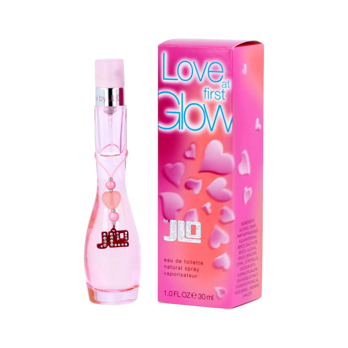 Parfum femme jennifer lopez love at first glow edt m011653317. Nous avons conçu Diaytar pour être intuitif, comme vos produits préférés. Simple, efficace, et terriblement séduisant.