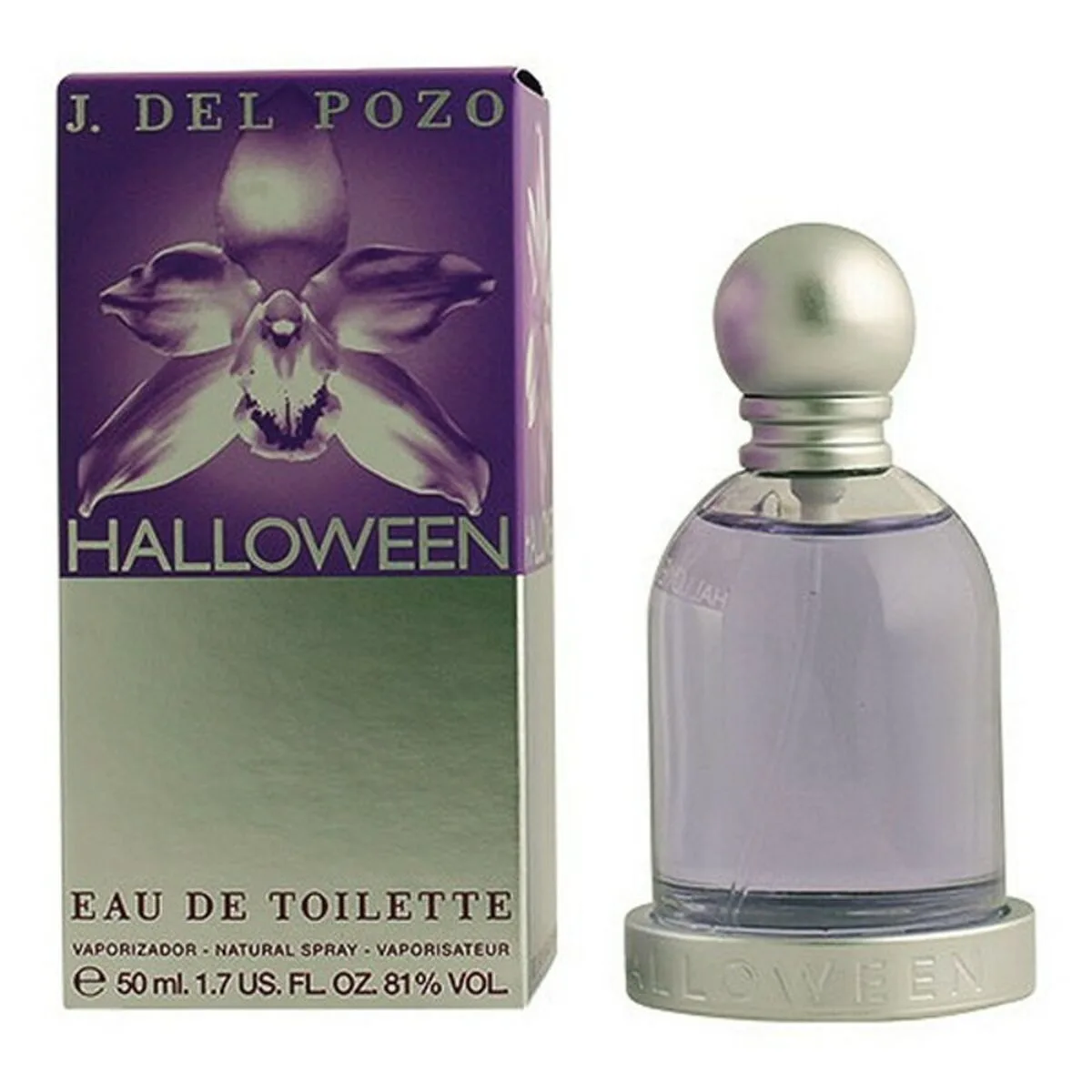 Parfum femme jesus del pozo edt s051244276. Diaytar défend une idée forte : le shopping en ligne doit être une aventure qui éveille la curiosité et comble les besoins