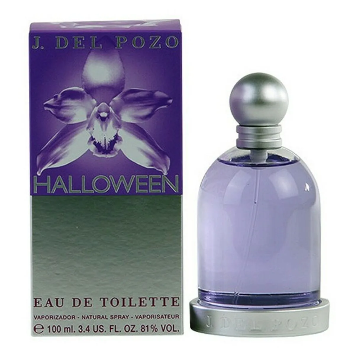 Parfum femme jesus del pozo edt s051244380. Diaytar a fait de la variété son arme secrète : une offre généraliste si vaste que vous y trouverez forcément l'inimaginable