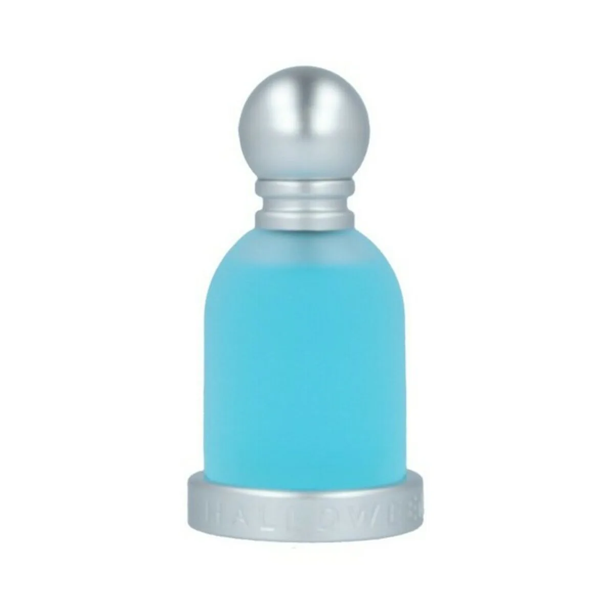 Parfum femme jesus del pozo edt s056704952. Bienvenue chez Diaytar, où l'élégance rencontre l'innovation avec nos produits électroniques dernier cri et nos créations maison exclusives