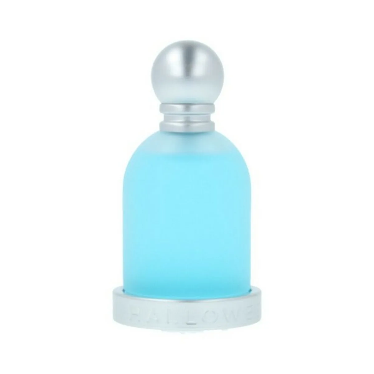 Parfum femme jesus del pozo edt s056704960. Notre ambition chez Diaytar : être la source la plus fiable pour vos achats de produits généraux et high-tech tendance