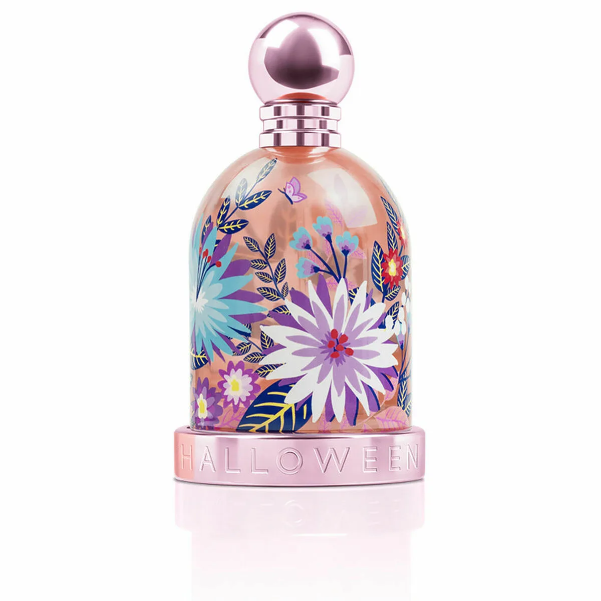 Parfum femme jesus del pozo halloween blossom edt 100 ml s059891372. Diaytar, c'est la vitrine ultime des produits qui comptent vraiment, ceux qui simplifient et embellissent existant.