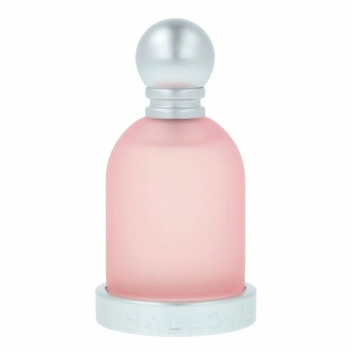 Parfum femme jesus del pozo halloween edt 50 ml s056704577. Diaytar, c'est la démonstration que le meilleur des produits est à portée de clic, sans compromis, sans attente.